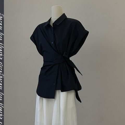 Conjunto de Dos Piezas para Mu - Wide Leg Palazzo Pants reseña y precio
