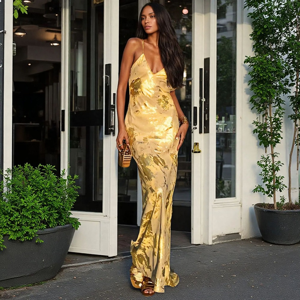 Verano 2025, nuevos productos, - Women'S Fashion Gilded Age reseña y precio
