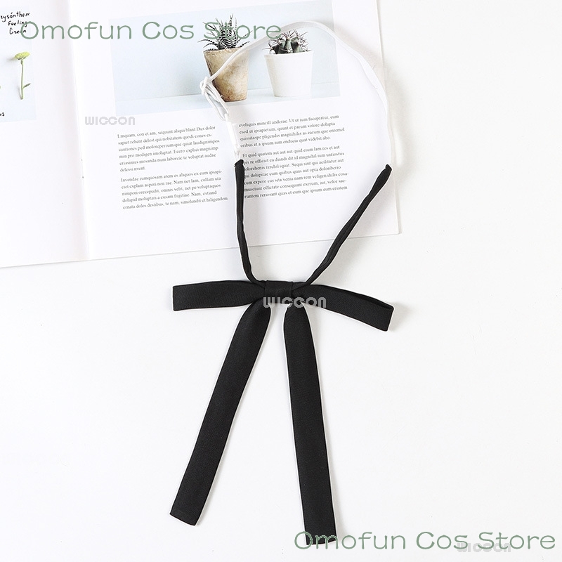 Disfraz de Reze para mujer, ca - Women Fashion Necklace reseña y precio