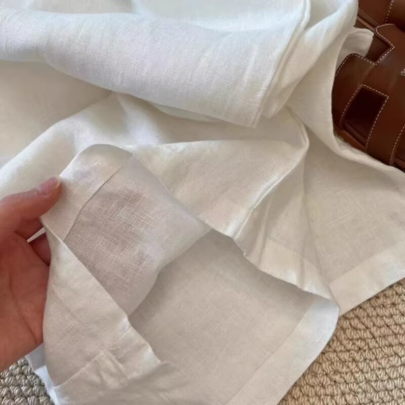 Conjunto de Pantalones Anchos  - Wide Leg Palazzo Pants reseña y precio