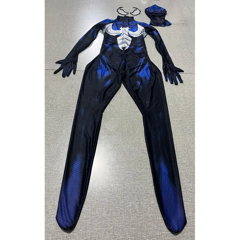 ▓ Disfraz de Cosplay de Elizab - Women'S Fashion Trousers reseña y precio