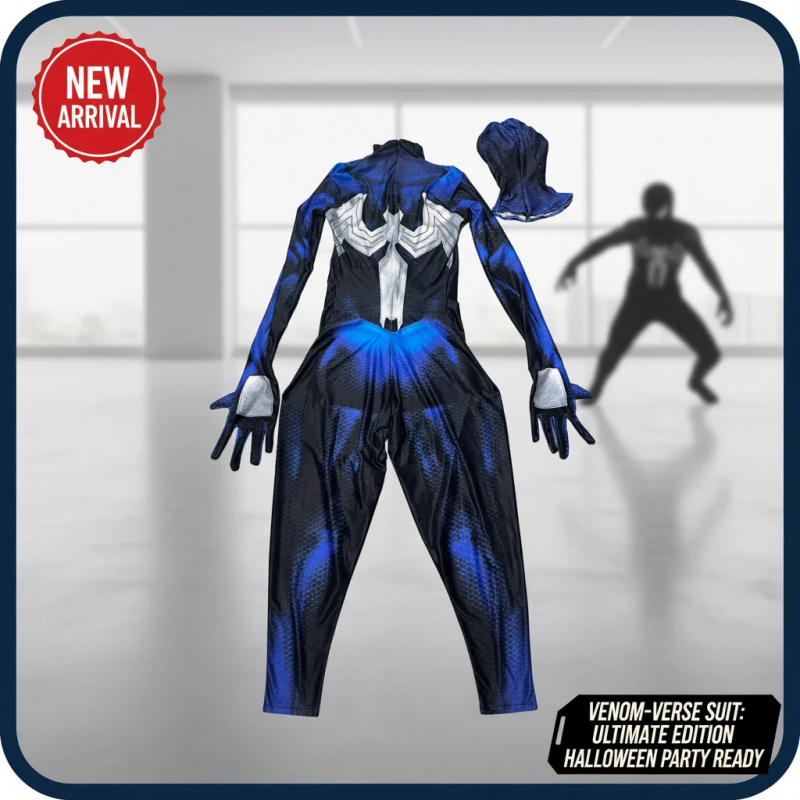 ▓ Disfraz de Cosplay de Elizab - Women'S Fashion Trousers reseña y precio