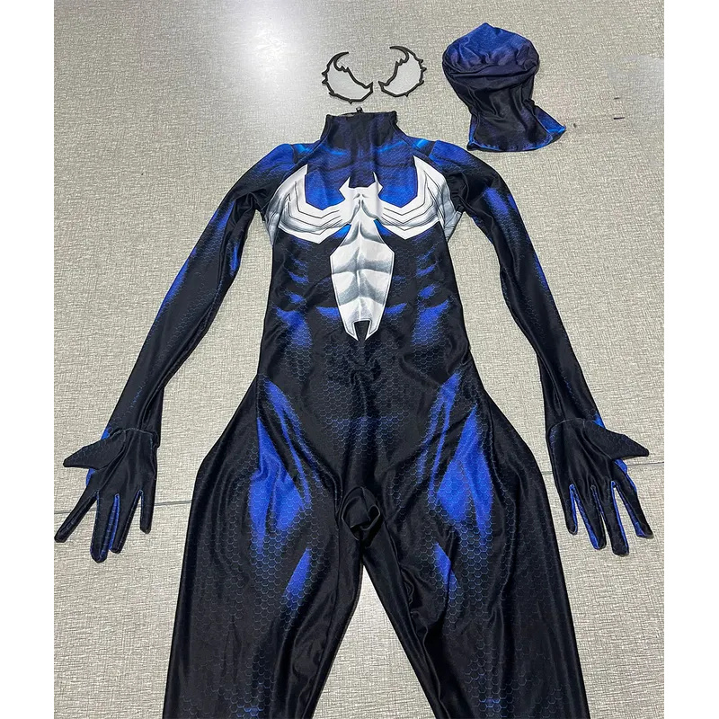 ▓ Disfraz de Cosplay de Elizab - Women'S Fashion Trousers reseña y precio