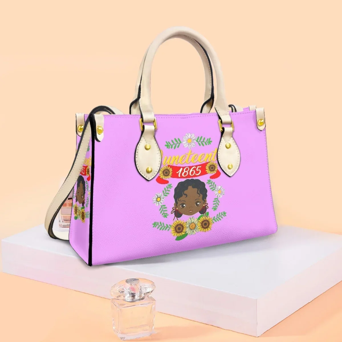 Bolsos de mano con correa larg - Women Fashion History reseña y precio