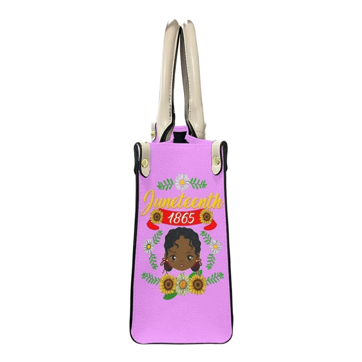 Bolsos de mano con correa larg - Women Fashion History reseña y precio