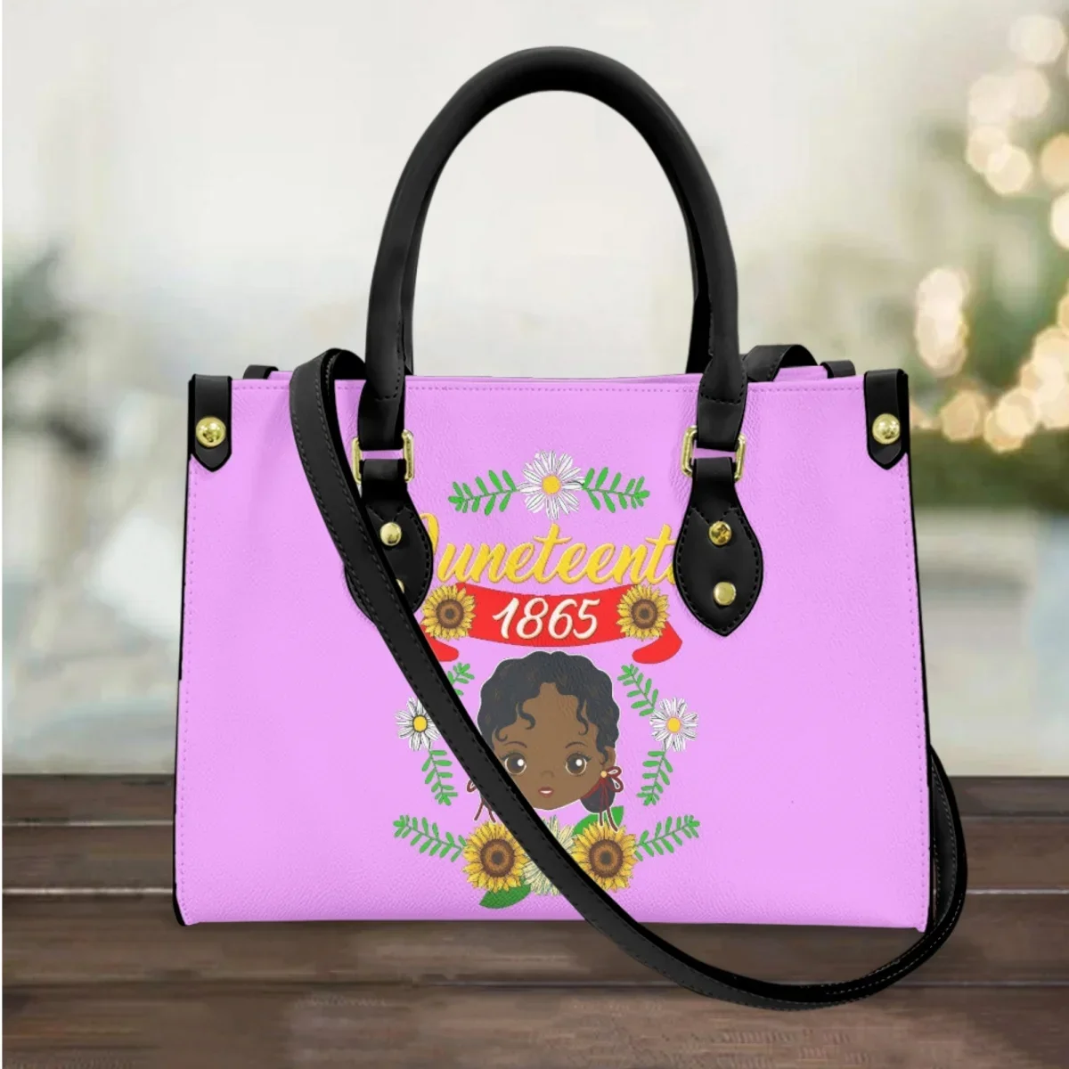 Bolsos de mano con correa larg - Women Fashion History reseña y precio