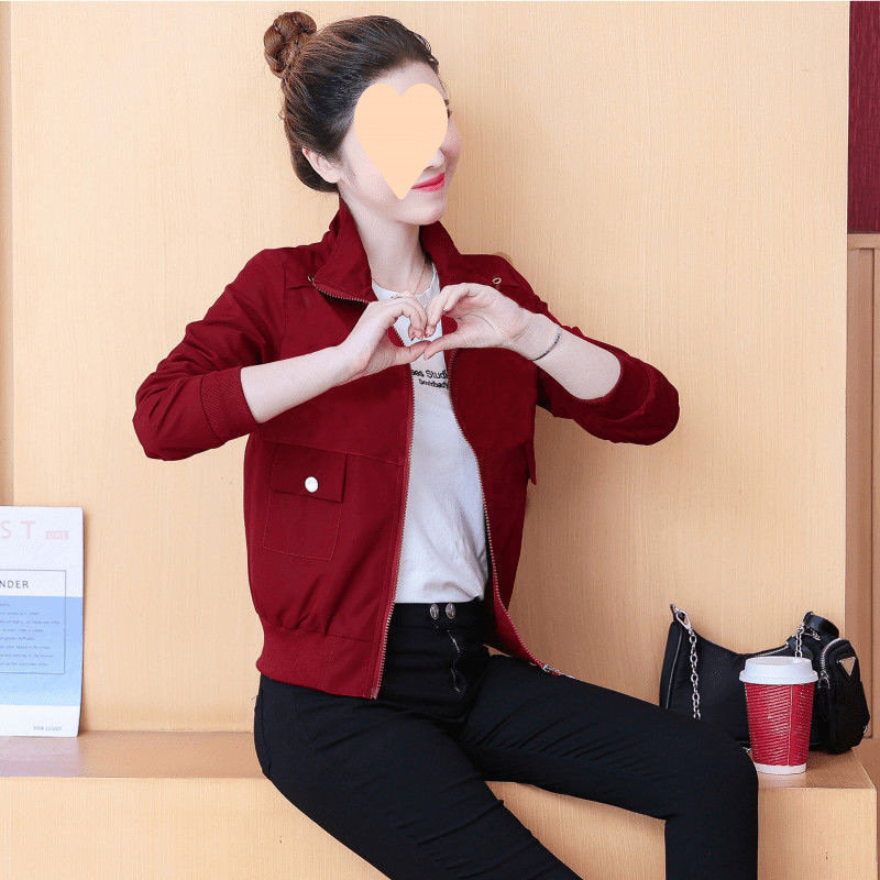 Chaqueta de mujer 2025 primave - Women'S Fashion Trends Autumn 2025 reseña y precio