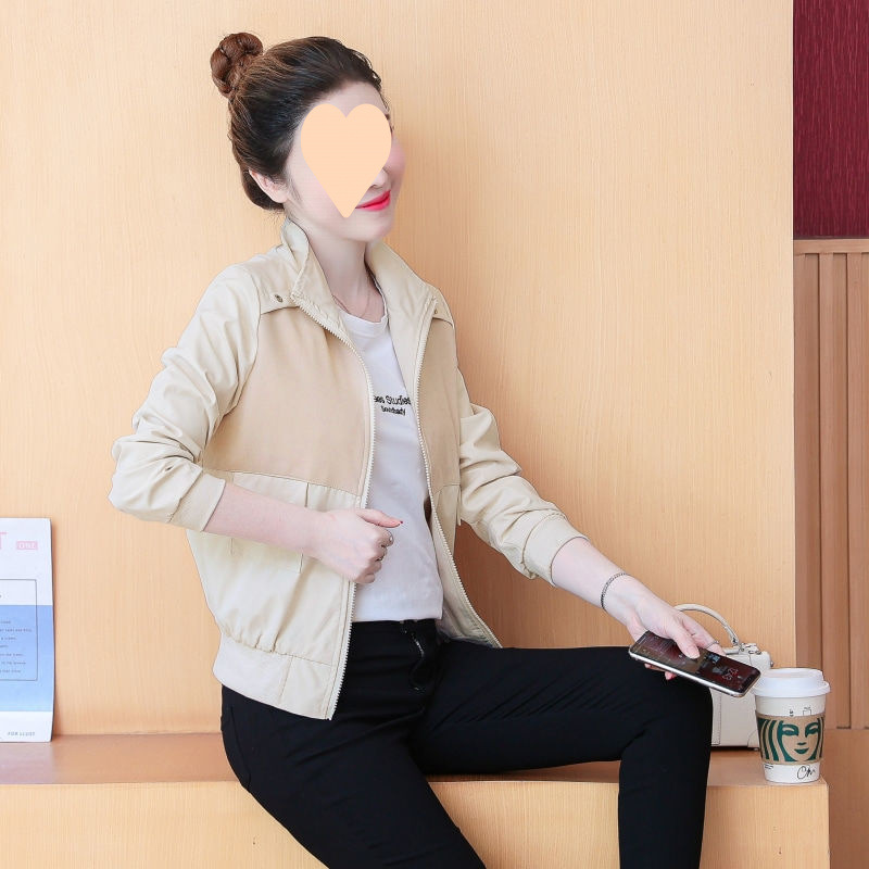 Chaqueta de mujer 2025 primave - Women'S Fashion Trends Autumn 2025 reseña y precio