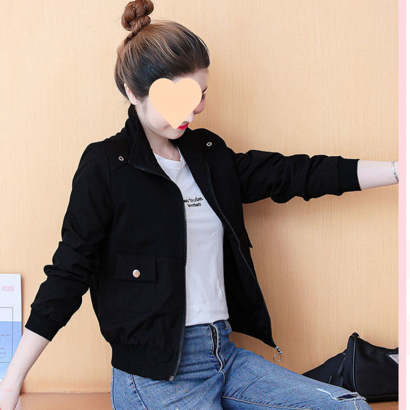 Chaqueta de mujer 2025 primave - Women'S Fashion Trends Autumn 2025 reseña y precio