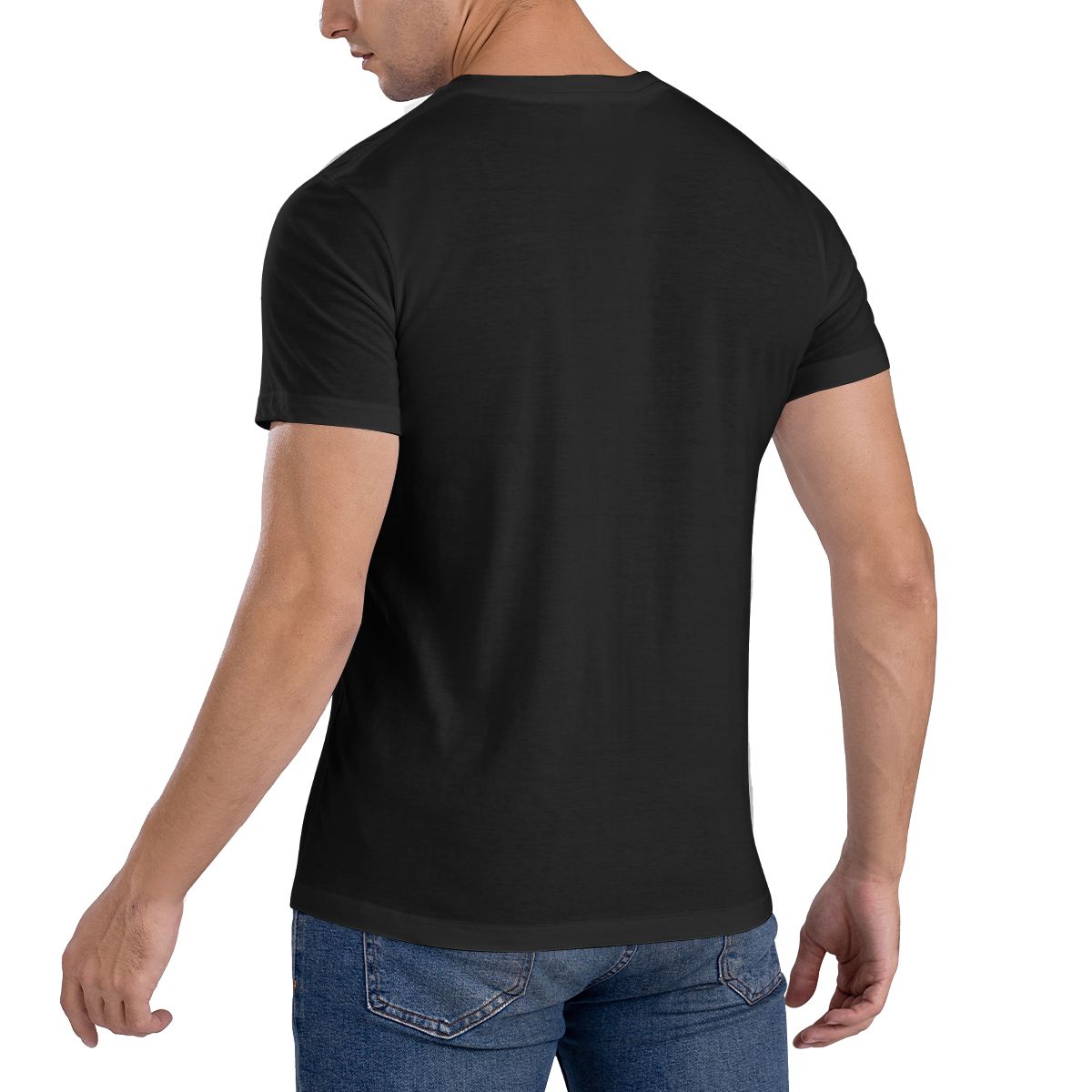 Camiseta para mujer con estamp - Women Fashion History reseña y precio