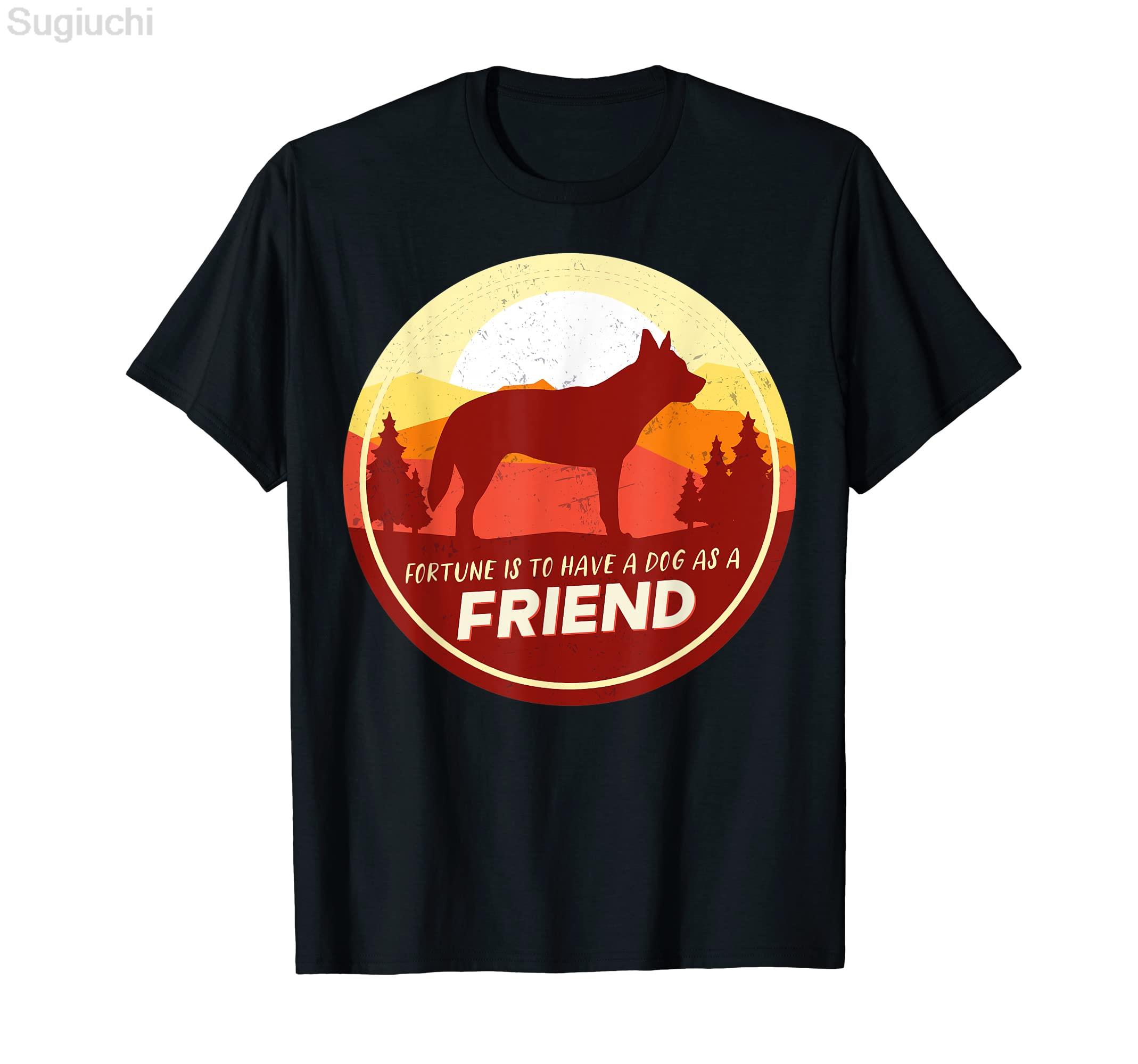 Camiseta australiana Queenslan - Women'S Fashion Queensland reseña y precio