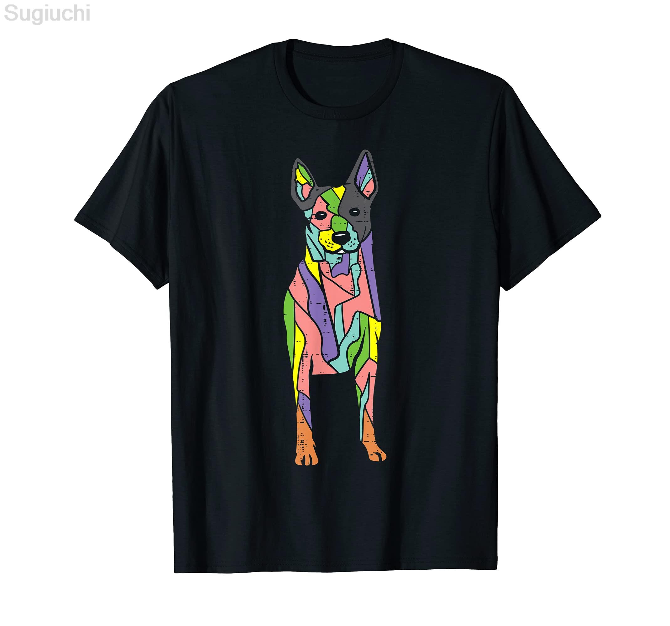 Camiseta australiana Queenslan - Women'S Fashion Queensland reseña y precio