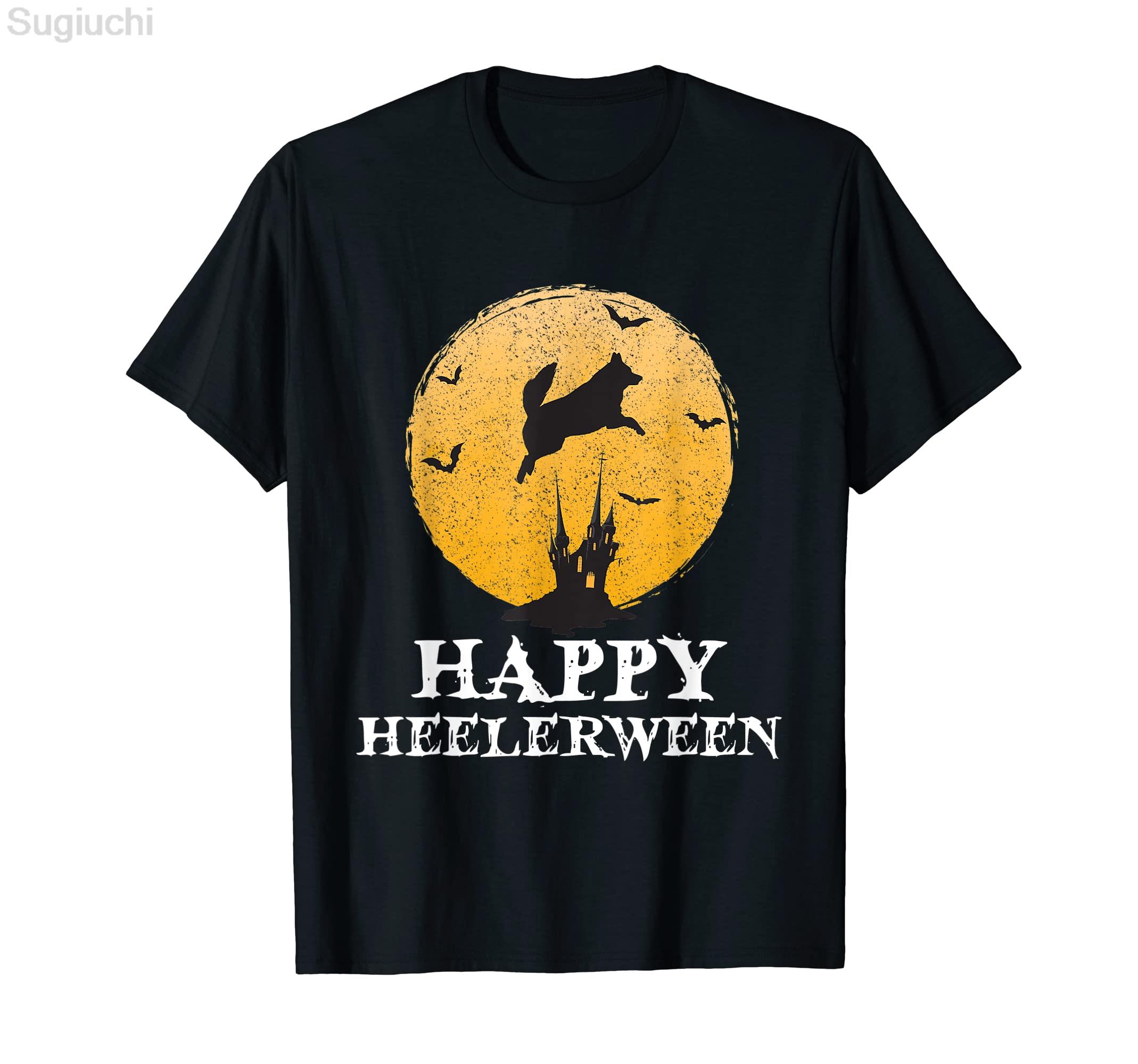 Camiseta australiana Queenslan - Women'S Fashion Queensland reseña y precio