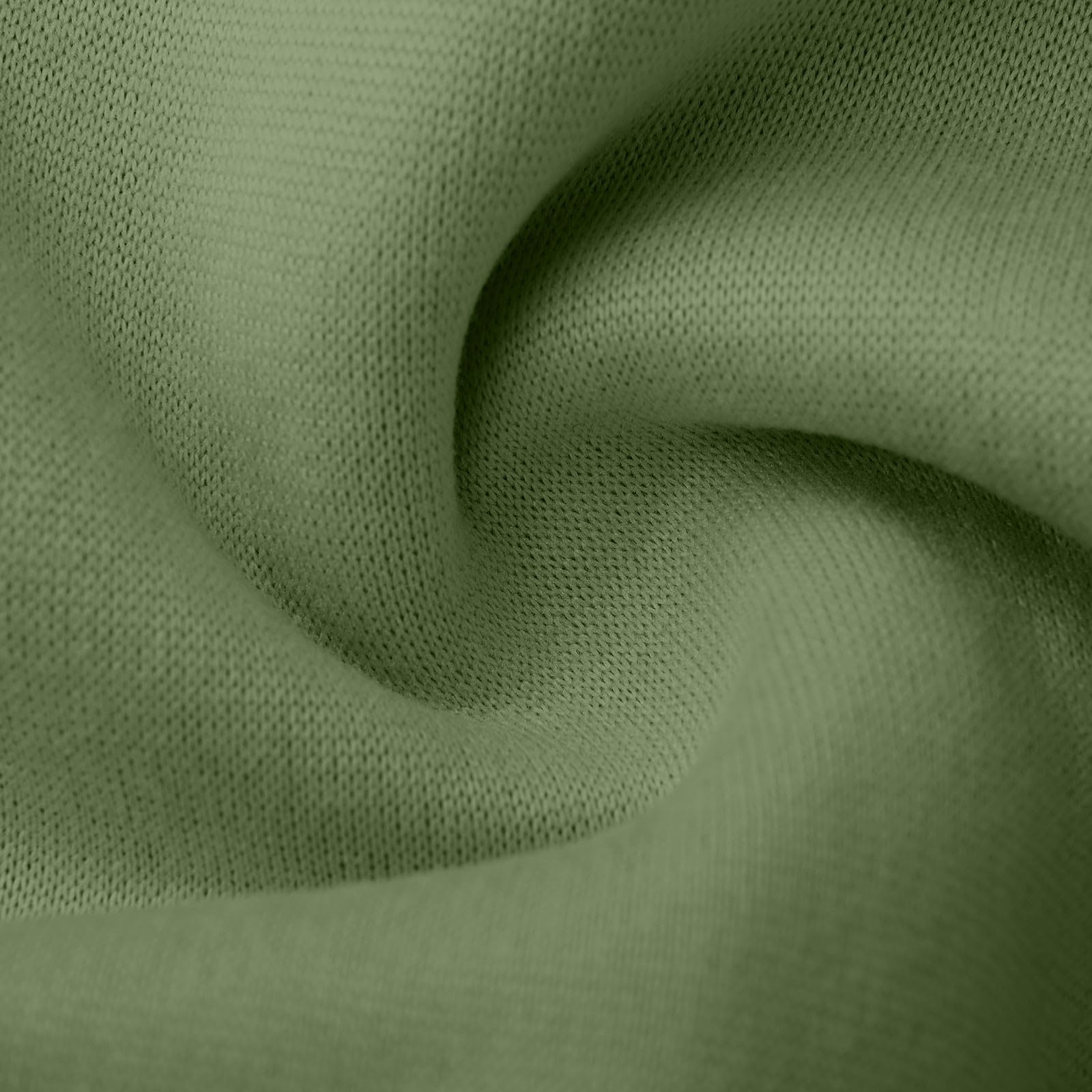 Tops de manga larga para mujer - Women'S Fashion Quarter Zip reseña y precio