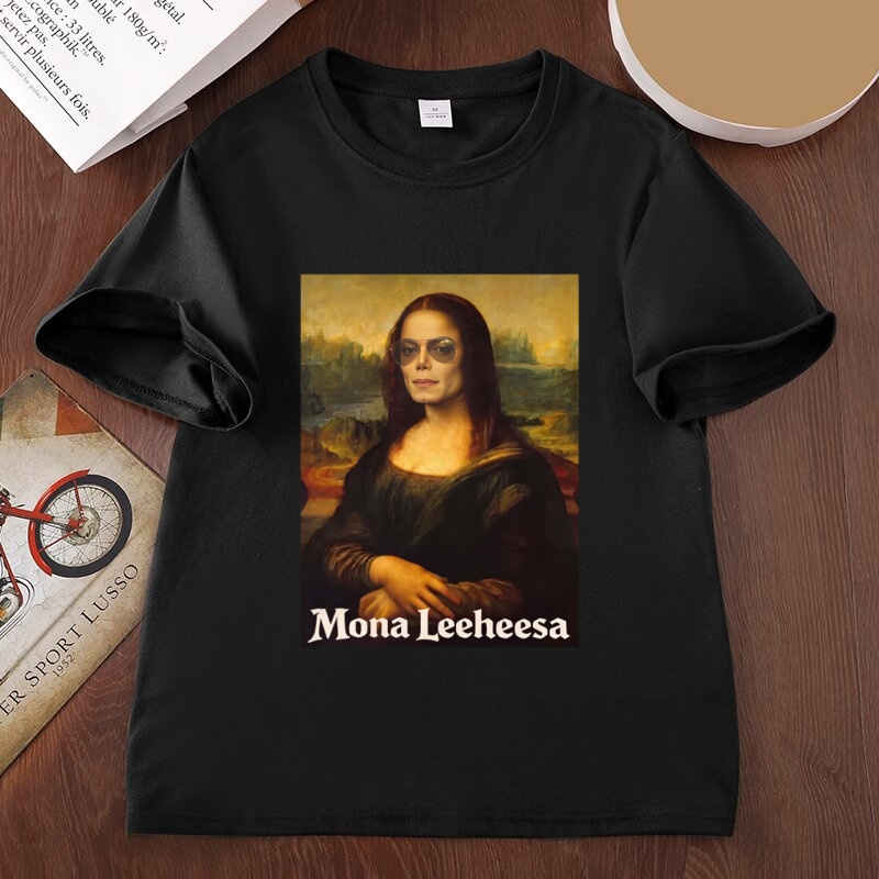Camisetas gráficas divertidas  - Women'S Fashion From The 80S reseña y precio