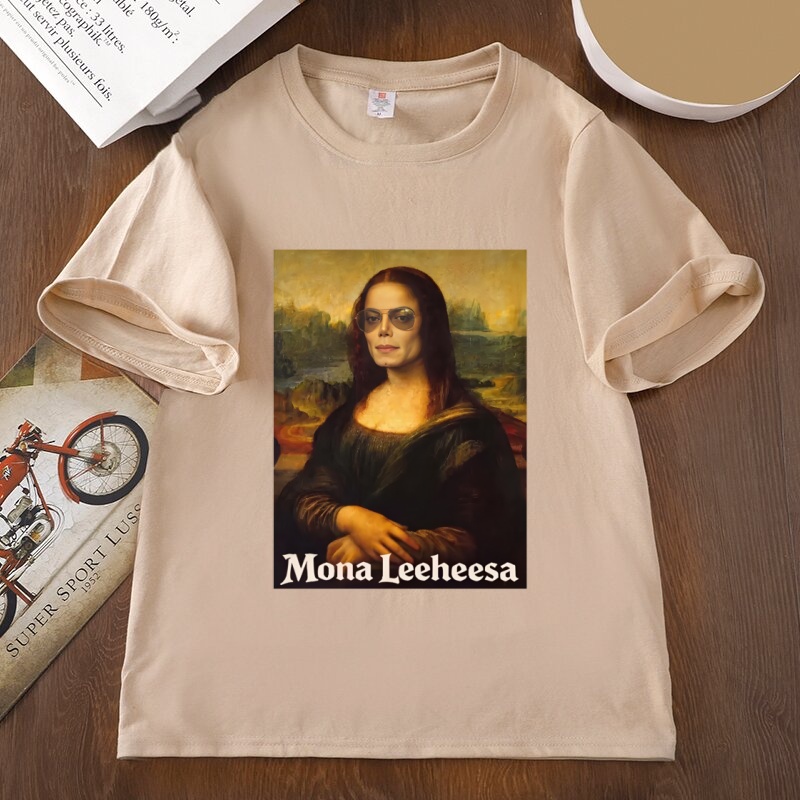 Camisetas gráficas divertidas  - Women'S Fashion From The 80S reseña y precio