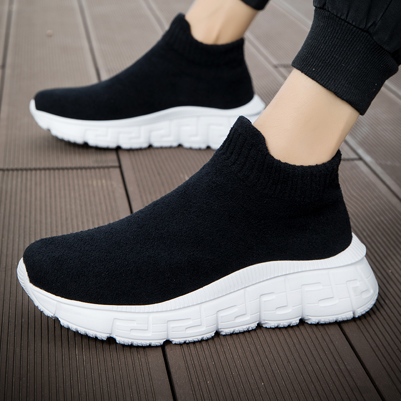 Zapatos masculinos de invierno - Women'S Fashion Website reseña y precio