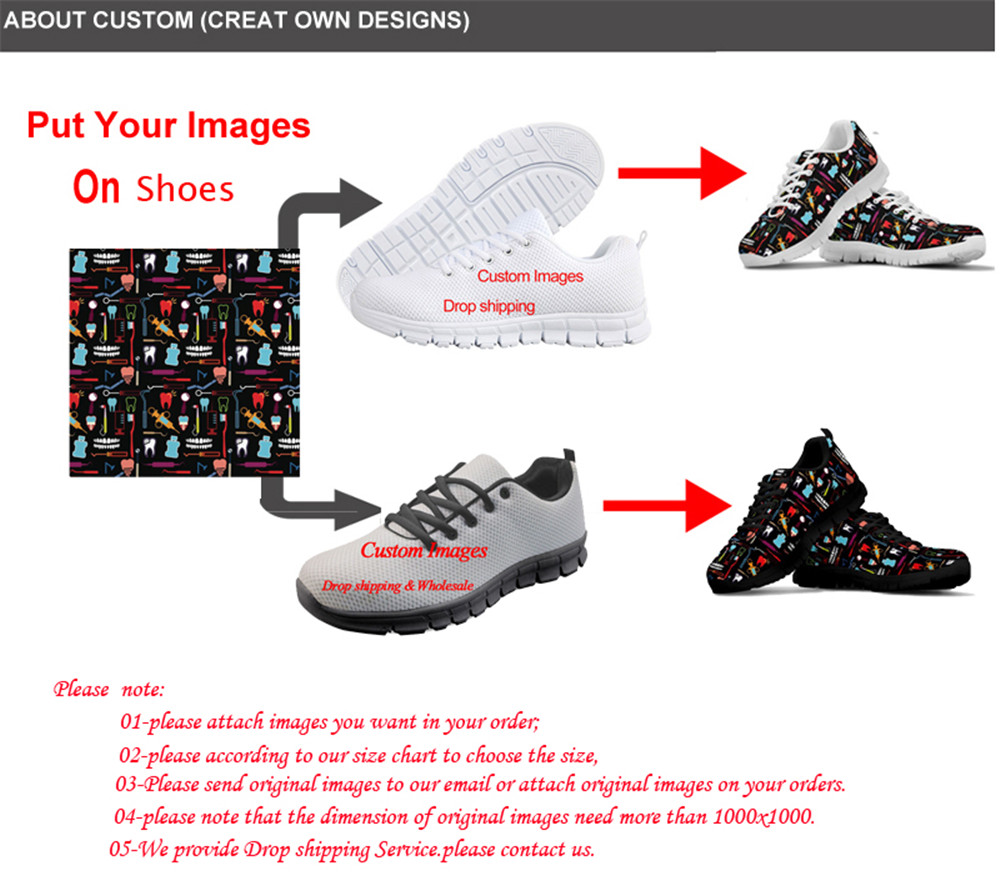 Zapatos Deportivos planos con  - Women'S Fashion Portugal reseña y precio