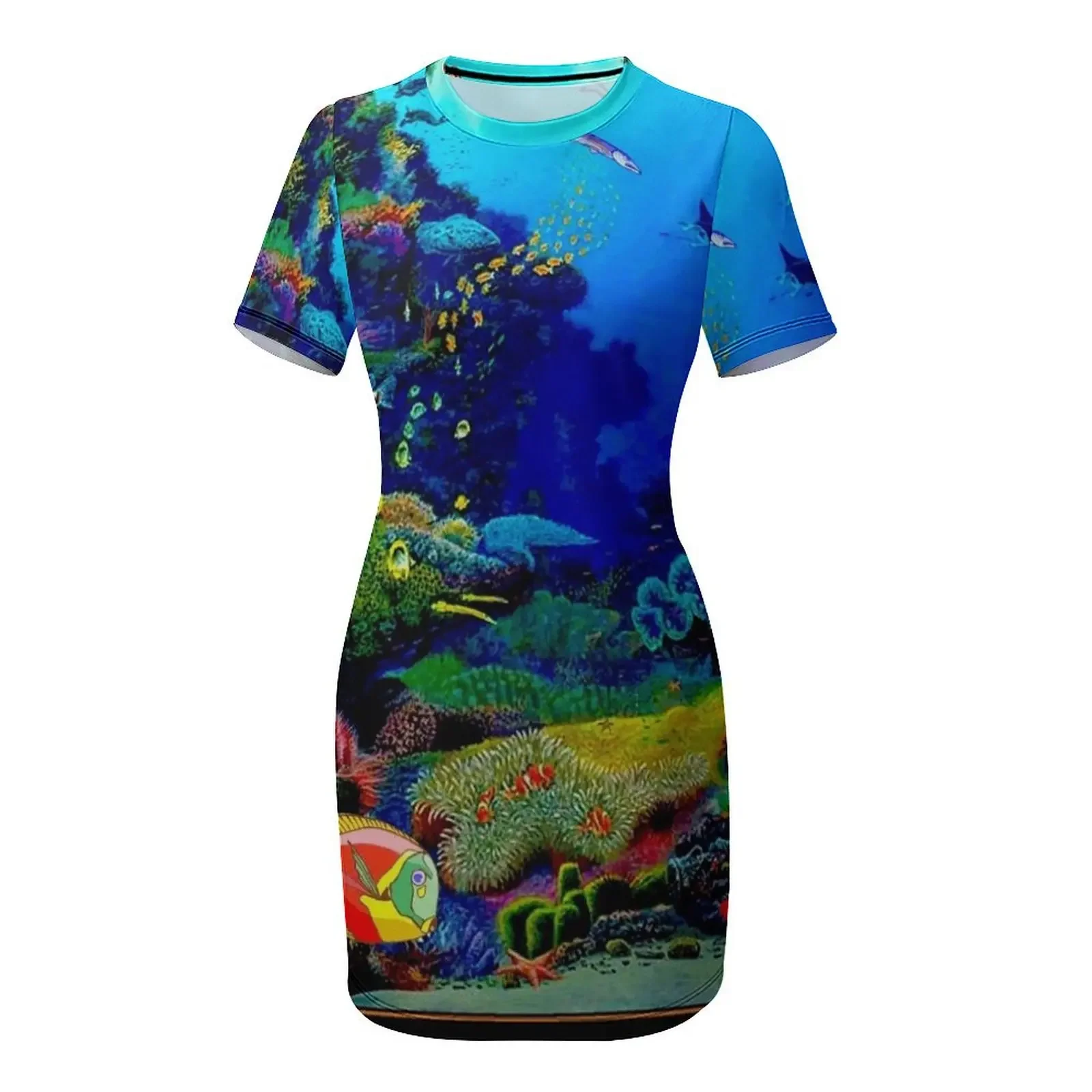 QUEENSLAND AUSTRALIA Vestido d - Women'S Fashion Queensland reseña y precio