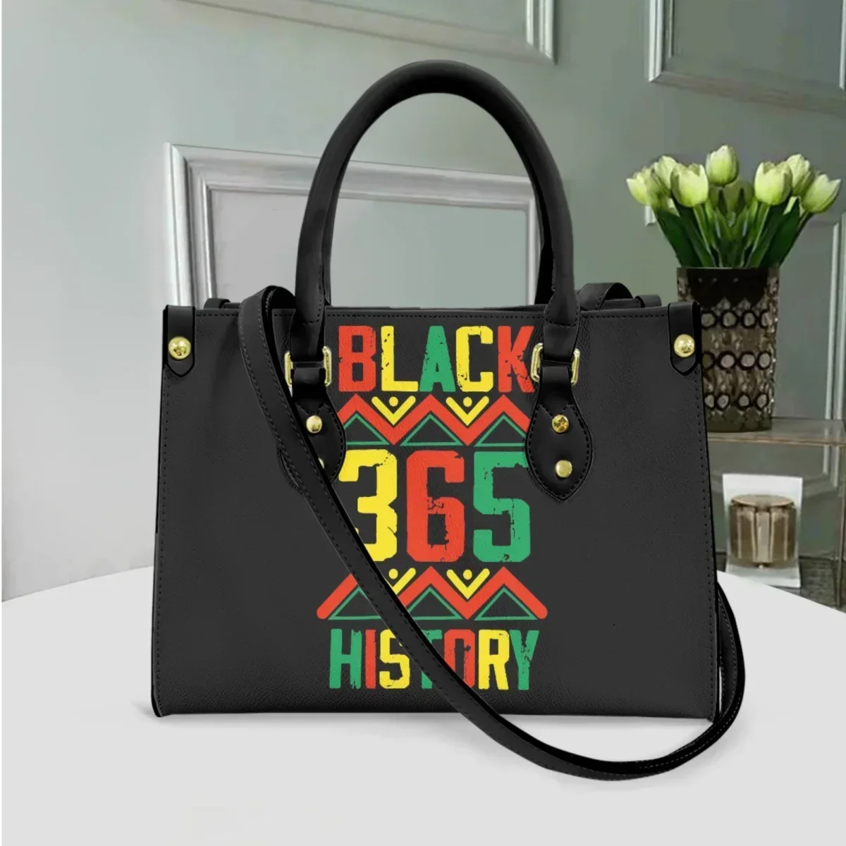 Bolsos cruzados de lujo de dis - Women Fashion History reseña y precio