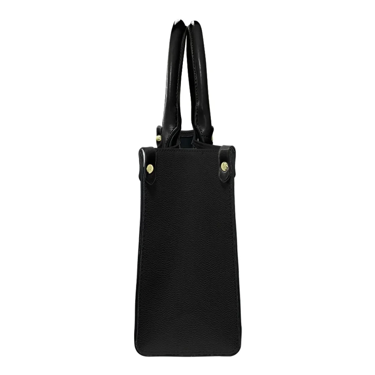 Bolsos cruzados de lujo de dis - Women Fashion History reseña y precio