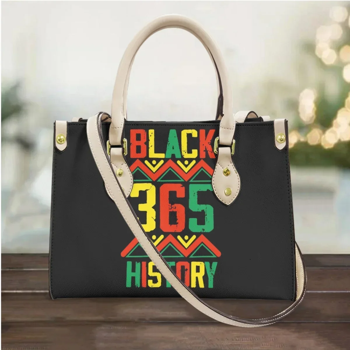 Bolsos cruzados de lujo de dis - Women Fashion History reseña y precio