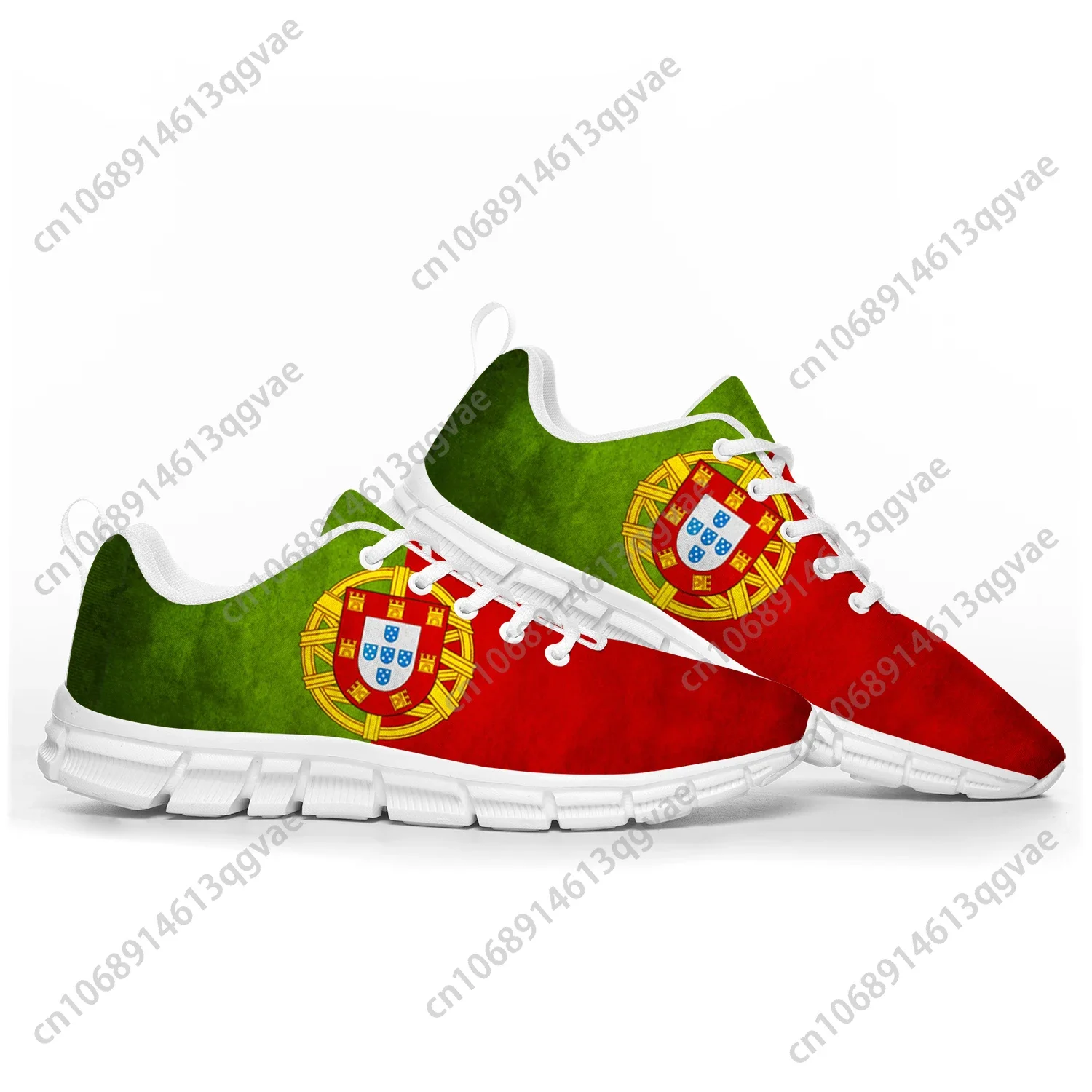 Zapatillas Deportivas con la B - Women'S Fashion Portugal reseña y precio