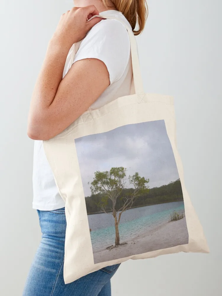 Bolsa de tela con estampado de - Women'S Fashion Queensland reseña y precio