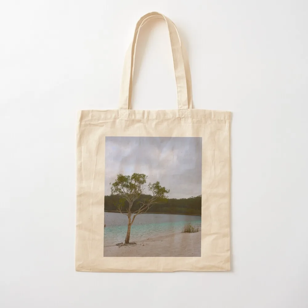 Bolsa de tela con estampado de - Women'S Fashion Queensland reseña y precio