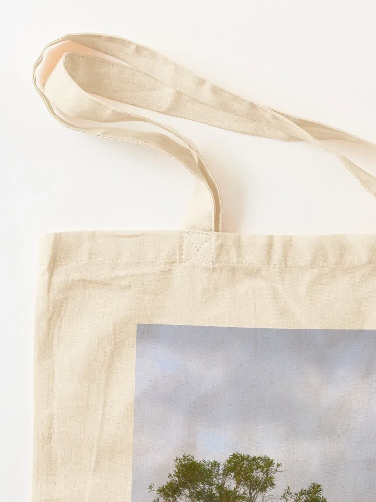 Bolsa de tela con estampado de - Women'S Fashion Queensland reseña y precio