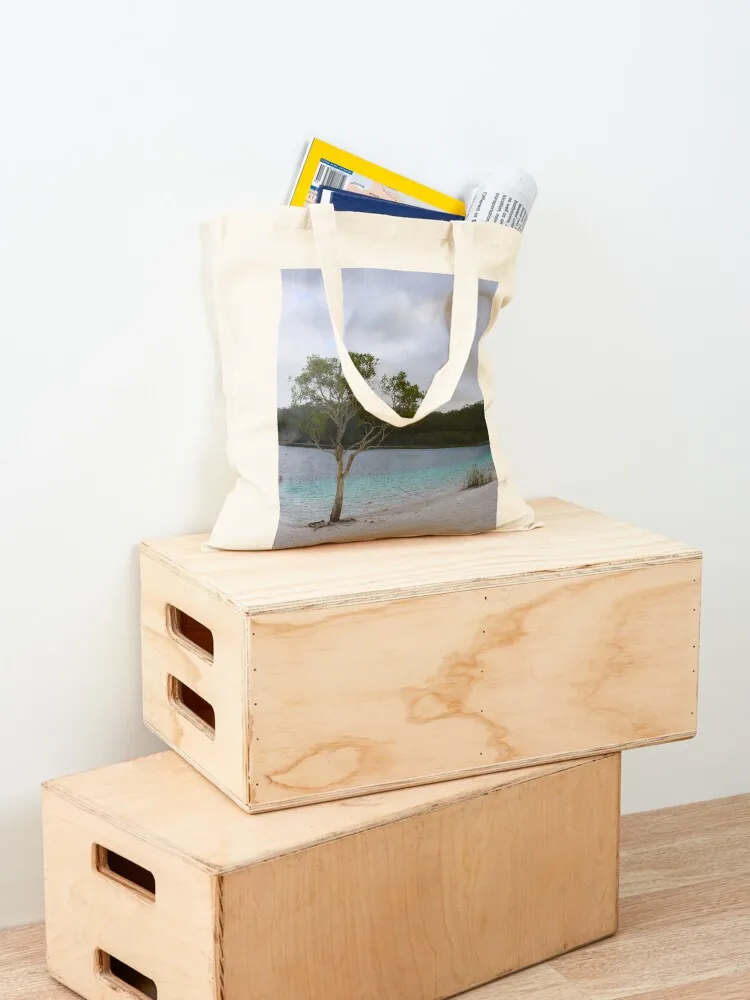 Bolsa de tela con estampado de - Women'S Fashion Queensland reseña y precio