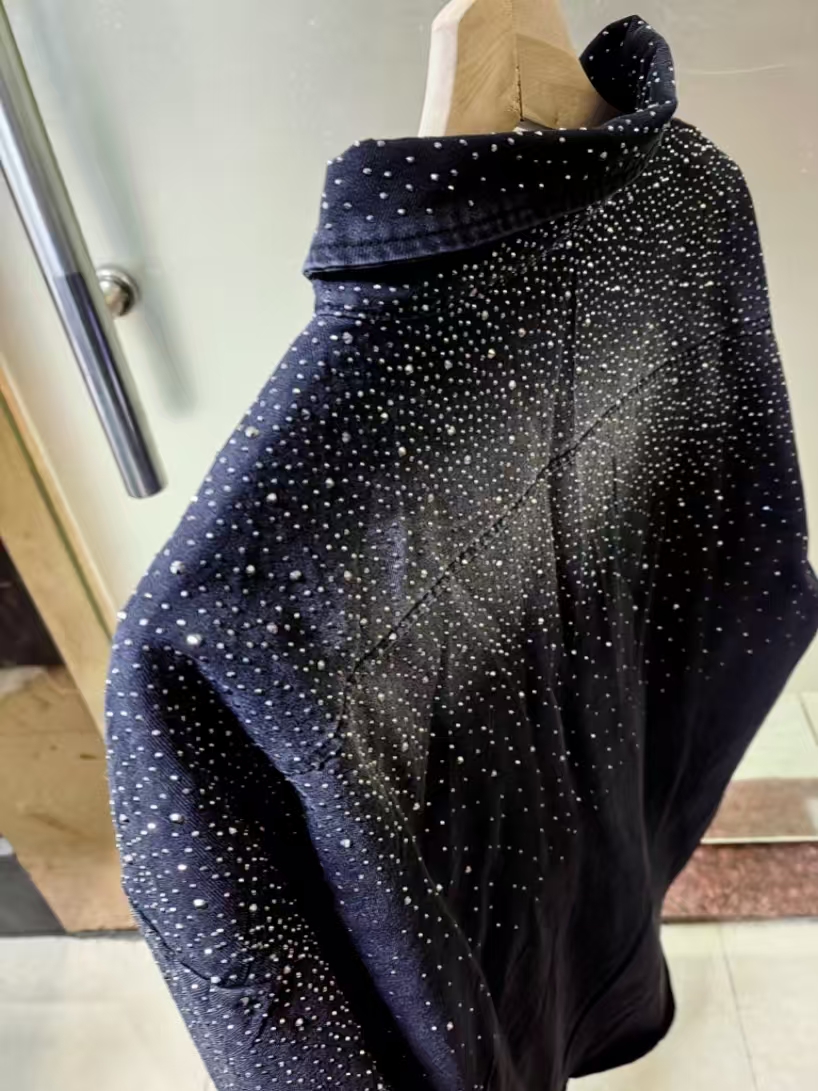Nueva tendencia de otoño 20225 - Women'S Fashion Trends Autumn 2025 reseña y precio