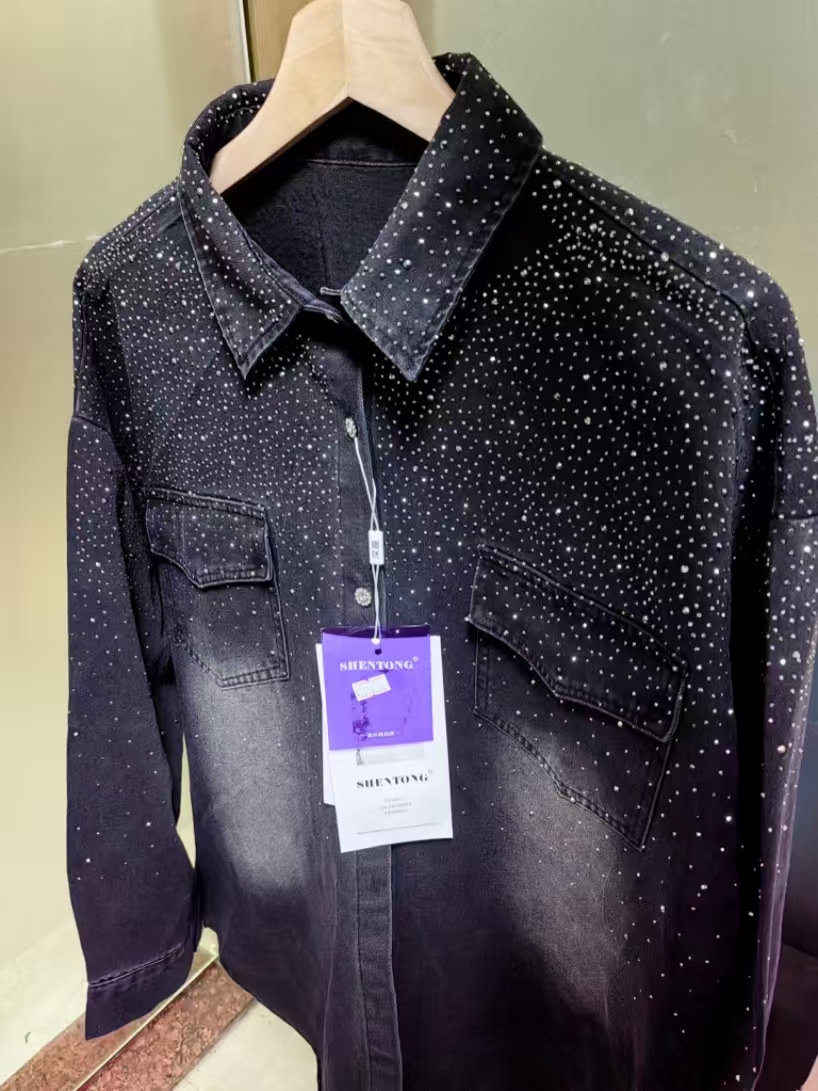 Nueva tendencia de otoño 20225 - Women'S Fashion Trends Autumn 2025 reseña y precio