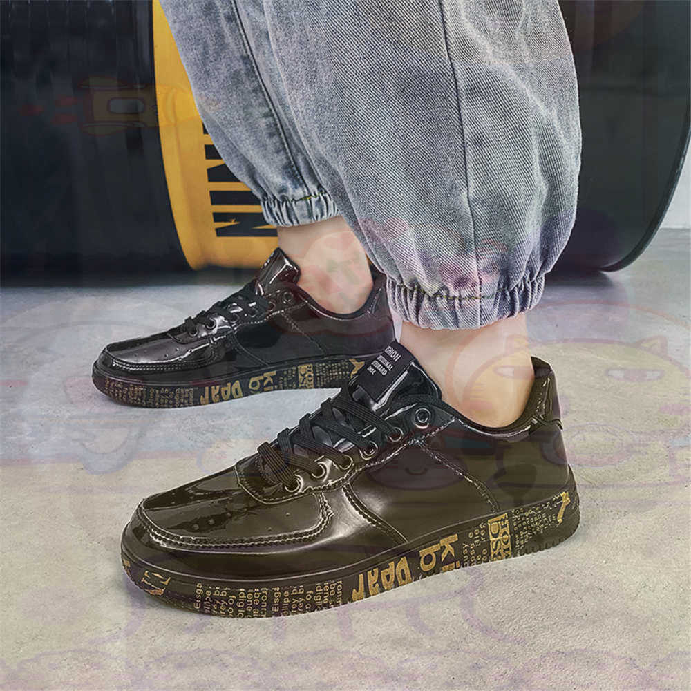 Zapatillas de deporte redondas - Women Fashion Dress Names reseña y precio