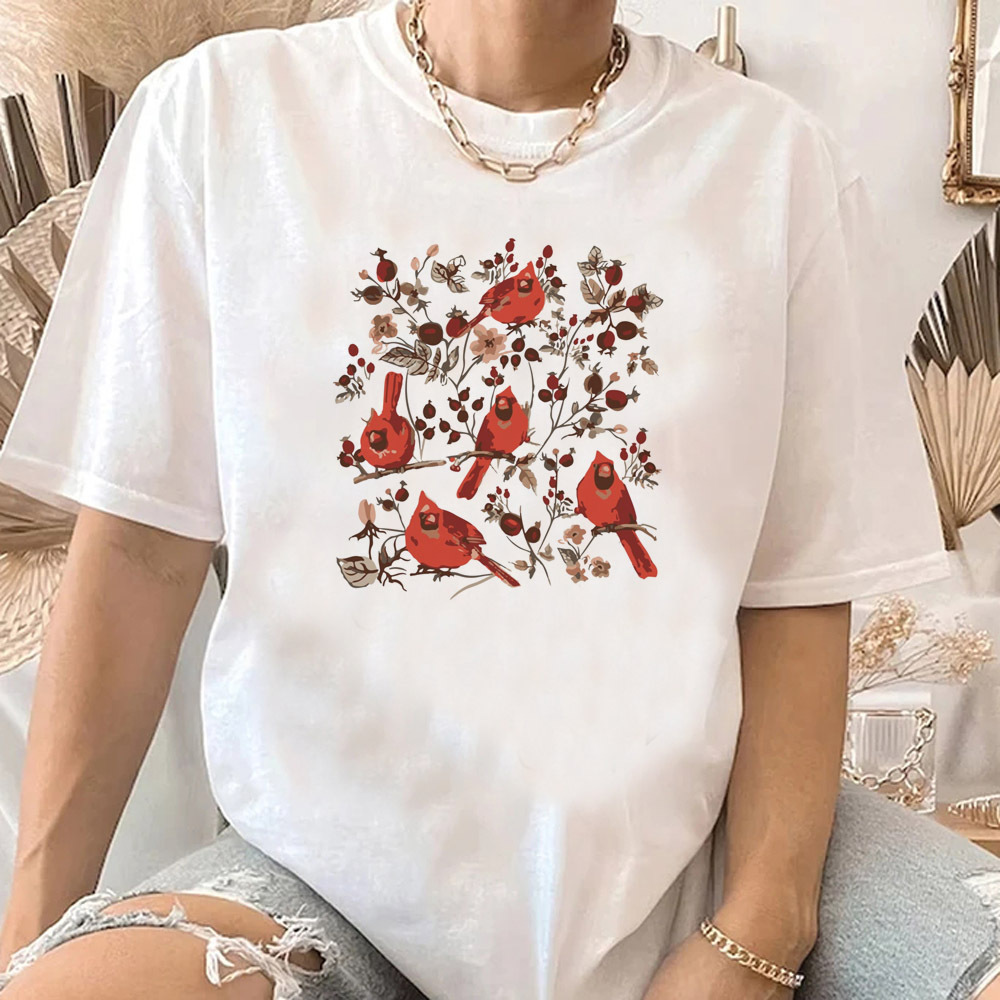 Goblincore top tees chica 80s  - Women'S Fashion From The 80S reseña y precio