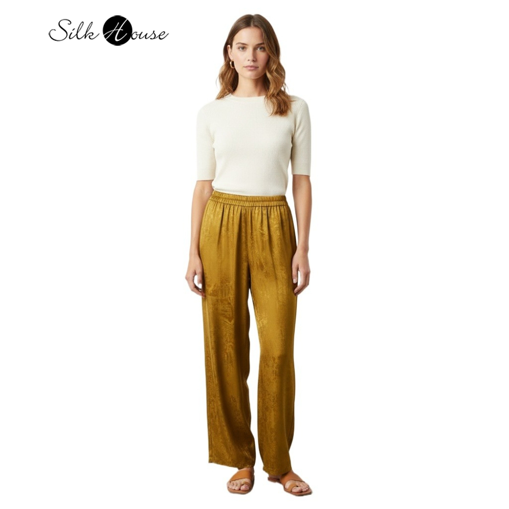 Ropa de moda Primavera/otoño p - Women'S Fashion Gilded Age reseña y precio