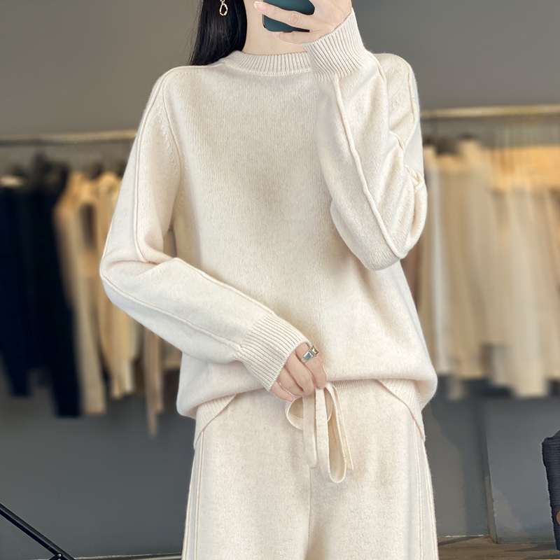 Conjunto de 2 Piezas de Ropa p - Wide Leg Palazzo Pants reseña y precio