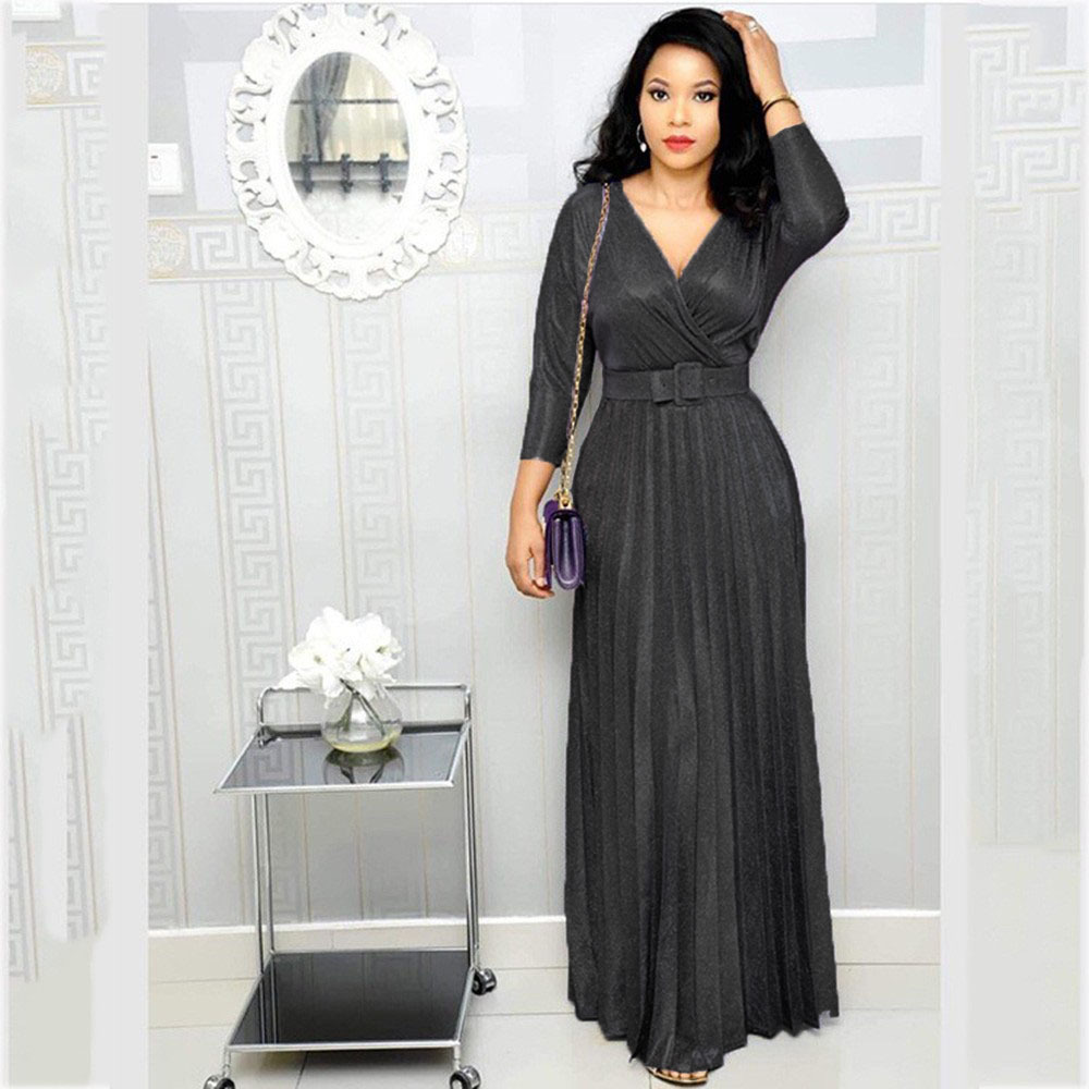 Ropa femenina Vestidos de fies - Women'S Fashion Gilded Age reseña y precio