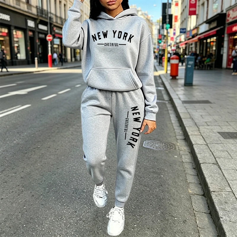 Conjunto Deportivo para Mujer, - Women'S Fashion For 2026 reseña y precio