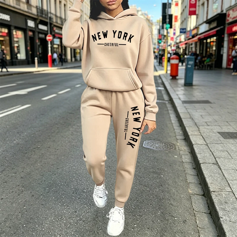 Conjunto Deportivo para Mujer, - Women'S Fashion For 2026 reseña y precio