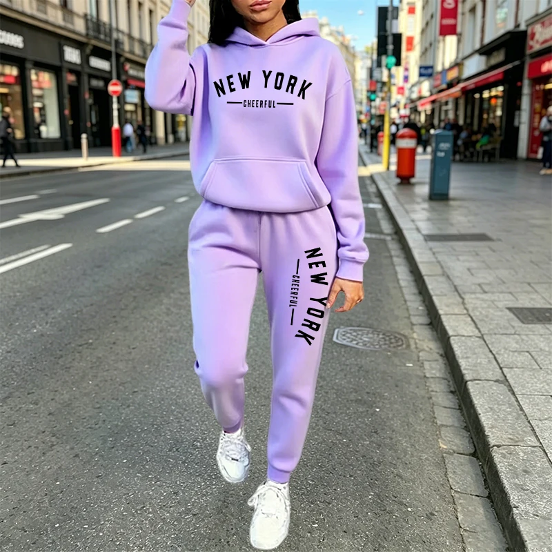 Conjunto Deportivo para Mujer, - Women'S Fashion For 2026 reseña y precio