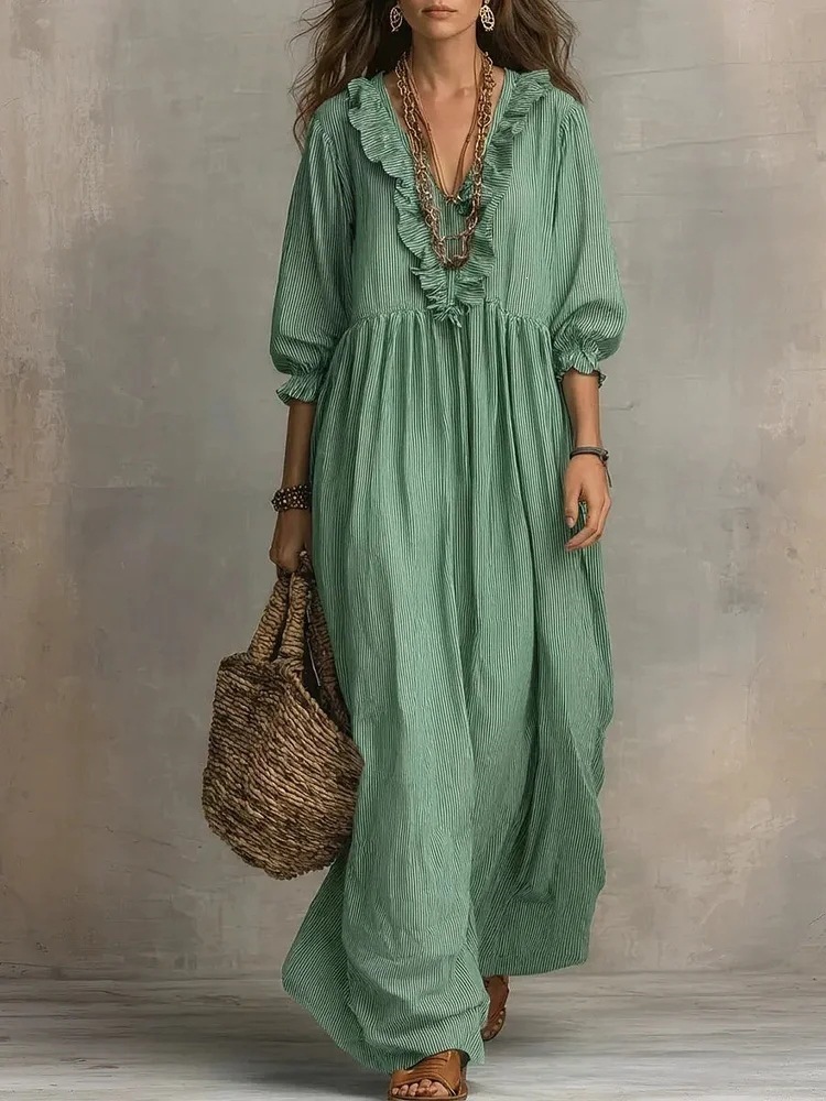 Nuevo Vestido Casual de Moda c - Women'S Fashion Website reseña y precio