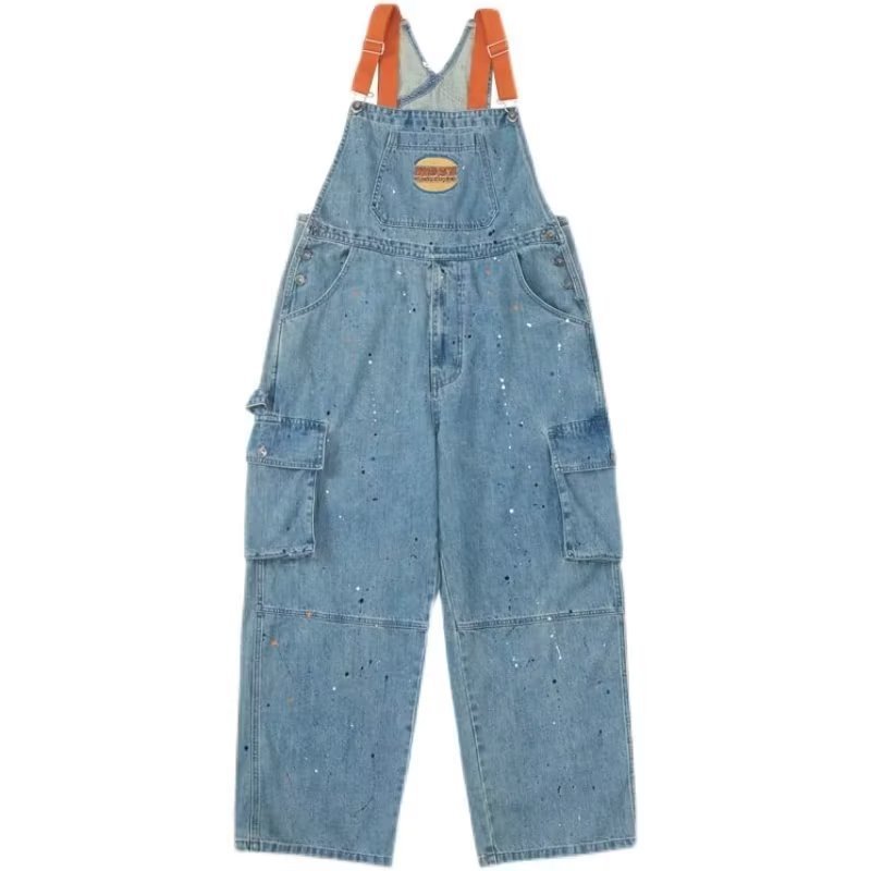 Pantalones Vaqueros Retro Holg - Women'S Fashion Trousers reseña y precio