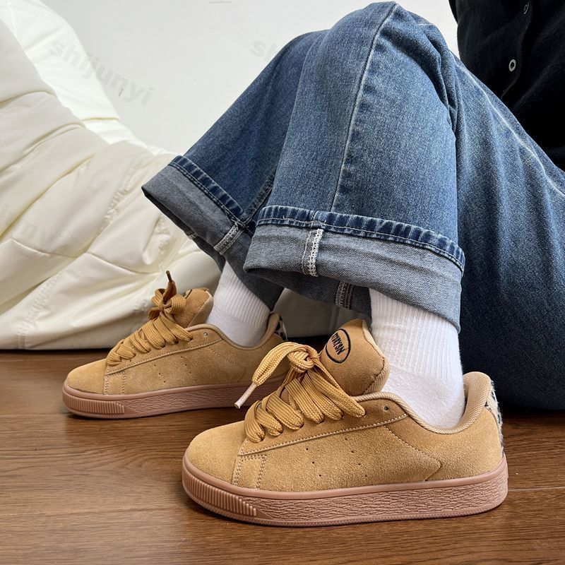 Zapatillas de deporte para par - Women'S Fashion Trends Autumn 2025 reseña y precio