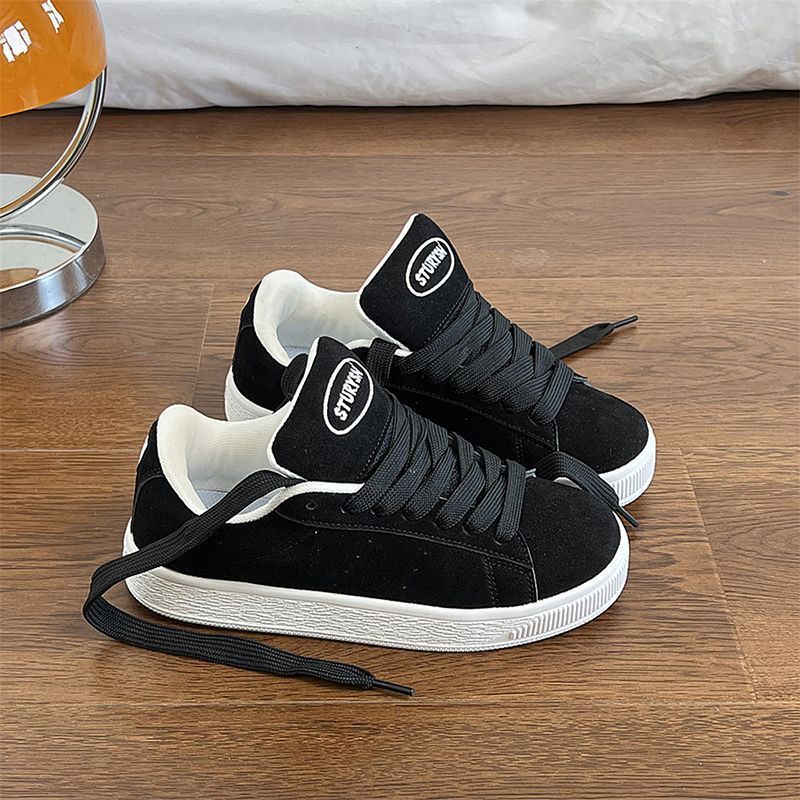 Zapatillas de deporte para par - Women'S Fashion Trends Autumn 2025 reseña y precio