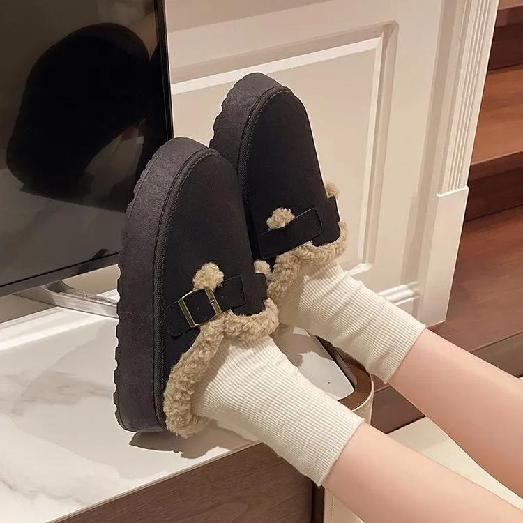 Botas de mujer nuevas de lujo  - Women'S Fashion Ugg Boots reseña y precio