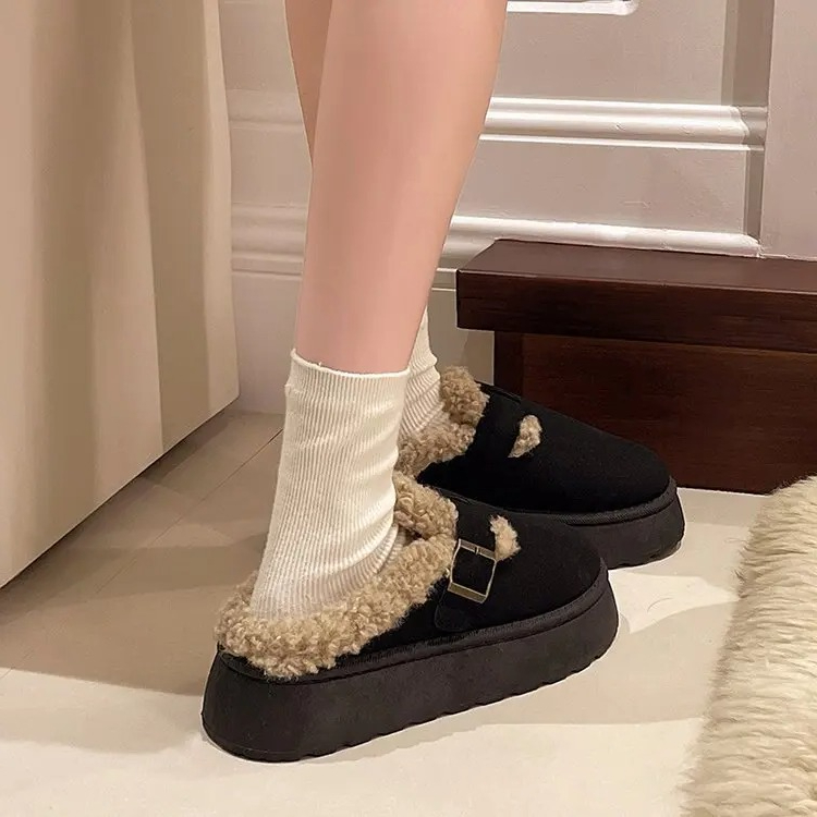 Botas de mujer nuevas de lujo  - Women'S Fashion Ugg Boots reseña y precio