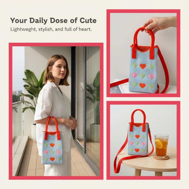Bolso de hombro pequeño de pun - Women'S Fashion Trends reseña y precio