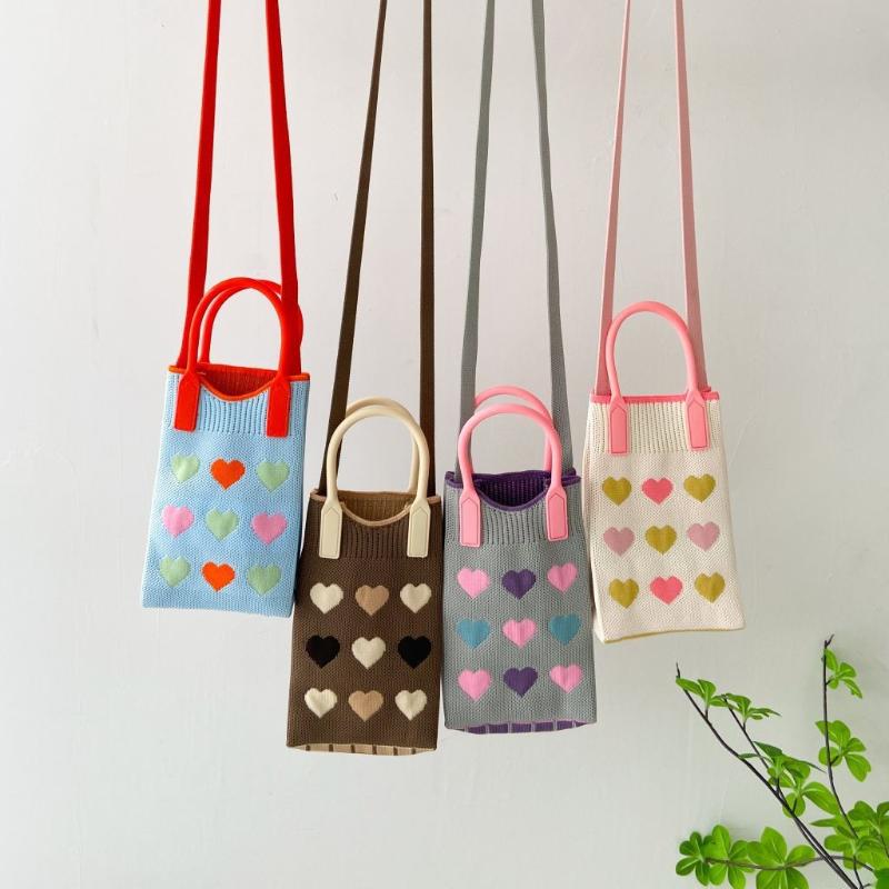 Bolso de hombro pequeño de pun - Women'S Fashion Trends reseña y precio