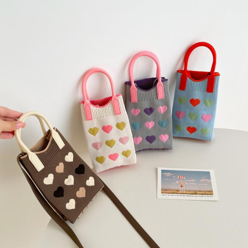 Bolso de hombro pequeño de pun - Women'S Fashion Trends reseña y precio